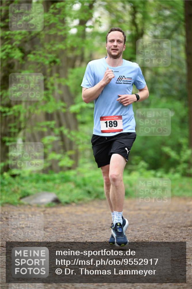 19.04.2026 - Hammer Lauf Dr. Thomas Lammeyer http://msf.ph/oto/9552917 19.04.2026 12:13:13 Laufen 189 meine-sportfotos.de