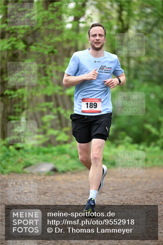 19.04.2026 - Hammer Lauf Dr. Thomas Lammeyer http://msf.ph/oto/9552918 19.04.2026 12:13:13 Laufen 189 meine-sportfotos.de