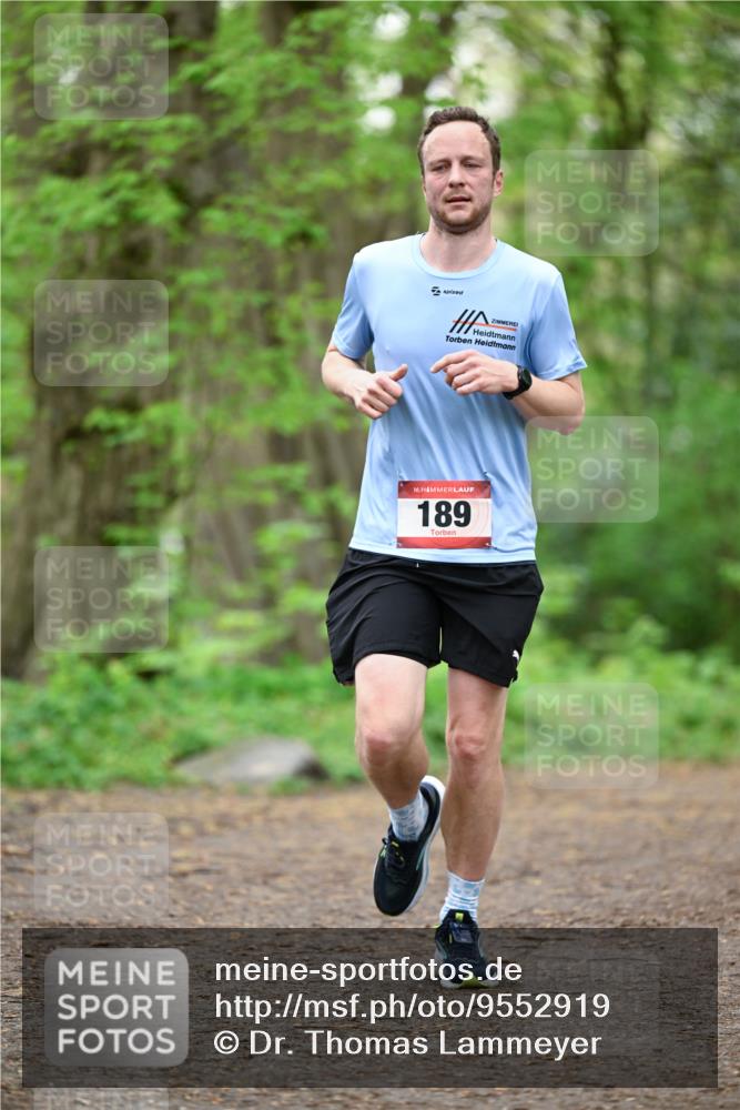 19.04.2026 - Hammer Lauf Dr. Thomas Lammeyer http://msf.ph/oto/9552919 19.04.2026 12:13:13 Laufen 189 meine-sportfotos.de