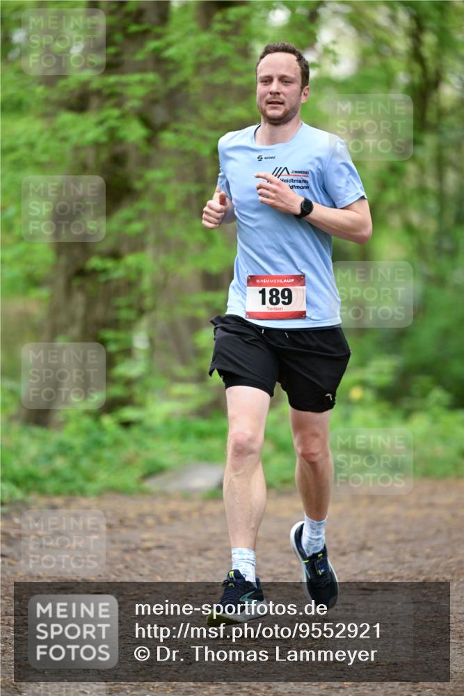19.04.2026 - Hammer Lauf Dr. Thomas Lammeyer http://msf.ph/oto/9552921 19.04.2026 12:13:13 Laufen 189 meine-sportfotos.de