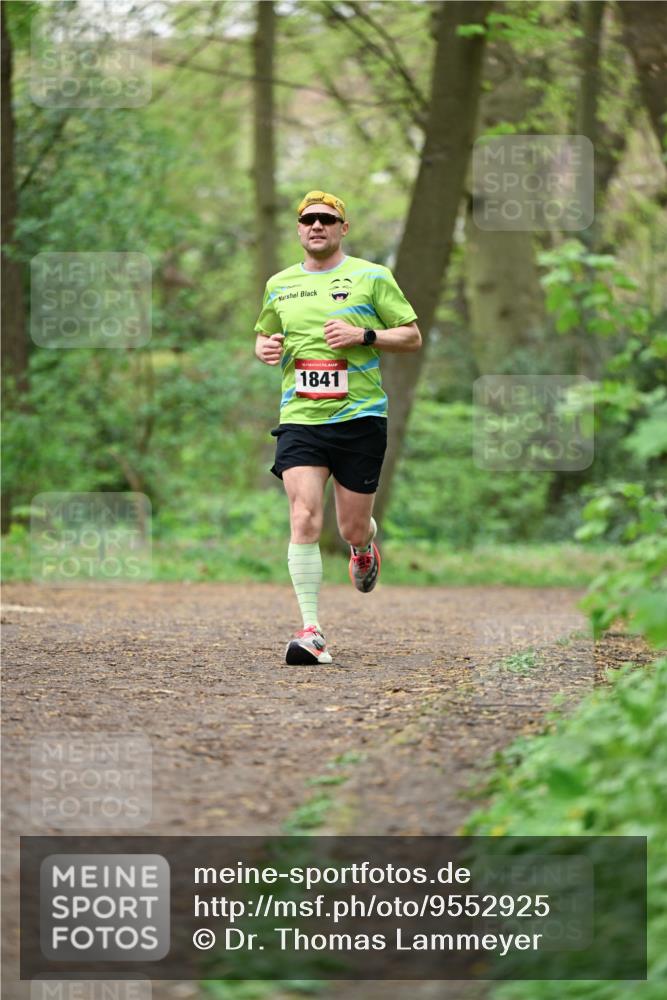 19.04.2026 - Hammer Lauf Dr. Thomas Lammeyer http://msf.ph/oto/9552925 19.04.2026 12:13:26 Laufen 1841 meine-sportfotos.de