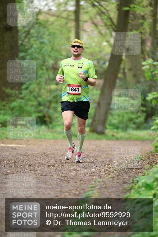 19.04.2026 - Hammer Lauf Dr. Thomas Lammeyer http://msf.ph/oto/9552929 19.04.2026 12:13:27 Laufen 1841 meine-sportfotos.de