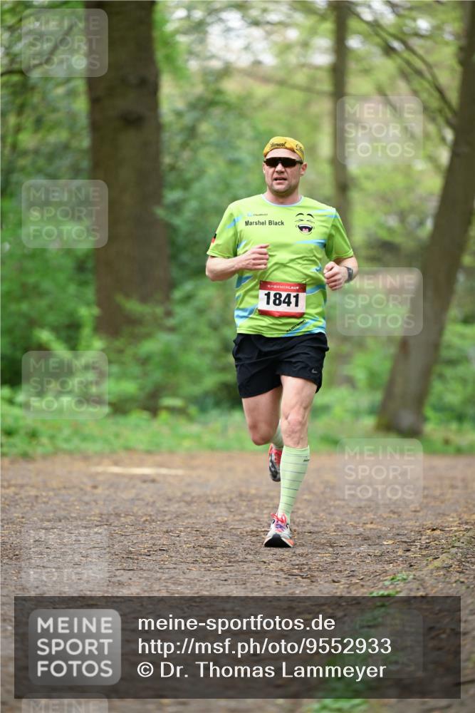 19.04.2026 - Hammer Lauf Dr. Thomas Lammeyer http://msf.ph/oto/9552933 19.04.2026 12:13:27 Laufen 1841 meine-sportfotos.de