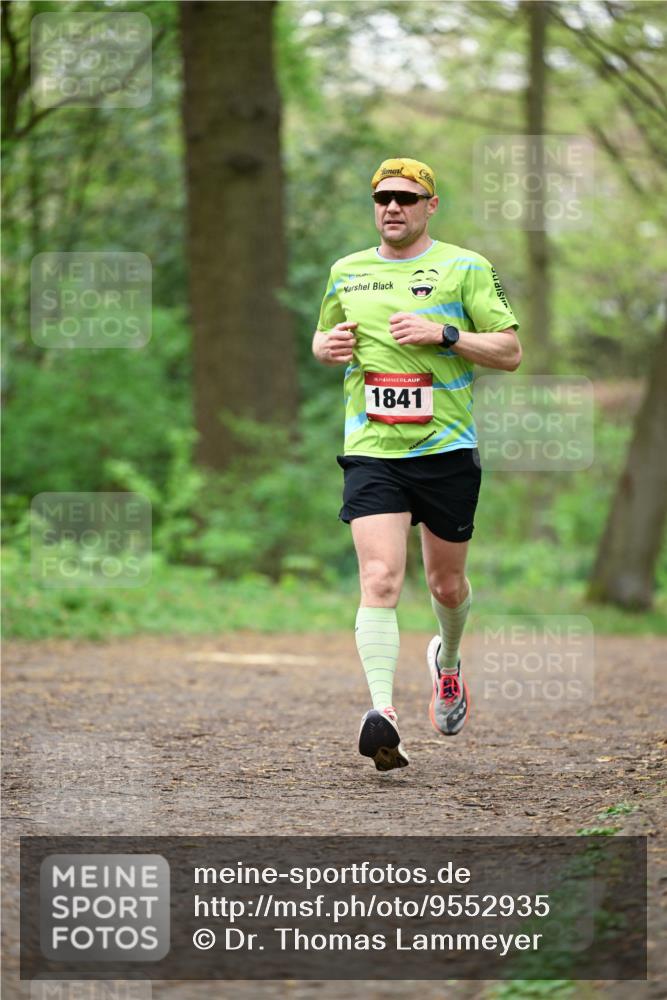 19.04.2026 - Hammer Lauf Dr. Thomas Lammeyer http://msf.ph/oto/9552935 19.04.2026 12:13:28 Laufen 1841, 754, 3023 meine-sportfotos.de