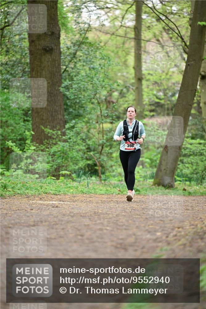 19.04.2026 - Hammer Lauf Dr. Thomas Lammeyer http://msf.ph/oto/9552940 19.04.2026 12:13:31 Laufen 398 meine-sportfotos.de