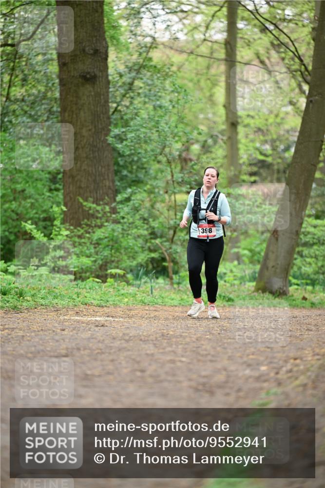 19.04.2026 - Hammer Lauf Dr. Thomas Lammeyer http://msf.ph/oto/9552941 19.04.2026 12:13:31 Laufen 398 meine-sportfotos.de