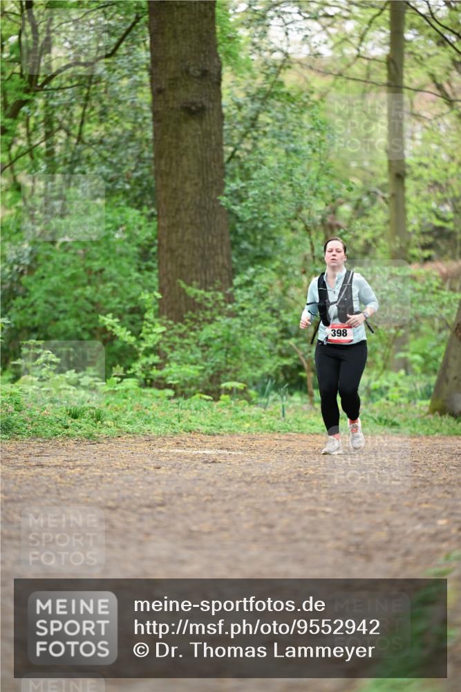 19.04.2026 - Hammer Lauf Dr. Thomas Lammeyer http://msf.ph/oto/9552942 19.04.2026 12:13:32 Laufen 398 meine-sportfotos.de