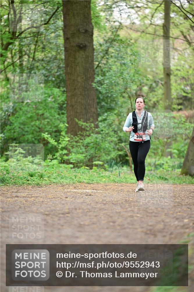19.04.2026 - Hammer Lauf Dr. Thomas Lammeyer http://msf.ph/oto/9552943 19.04.2026 12:13:32 Laufen 398 meine-sportfotos.de