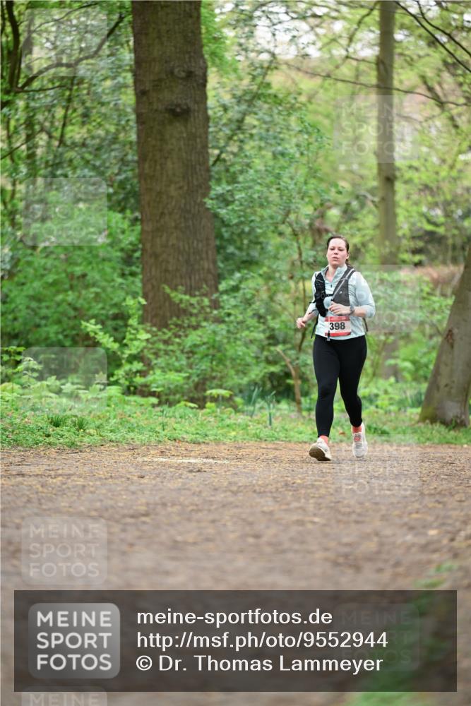 19.04.2026 - Hammer Lauf Dr. Thomas Lammeyer http://msf.ph/oto/9552944 19.04.2026 12:13:32 Laufen 398 meine-sportfotos.de