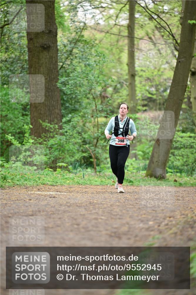 19.04.2026 - Hammer Lauf Dr. Thomas Lammeyer http://msf.ph/oto/9552945 19.04.2026 12:13:31 Laufen 398 meine-sportfotos.de