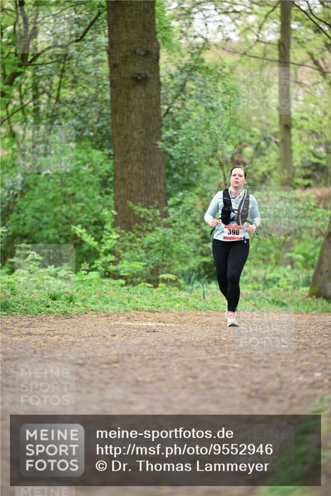 19.04.2026 - Hammer Lauf Dr. Thomas Lammeyer http://msf.ph/oto/9552946 19.04.2026 12:13:32 Laufen 398 meine-sportfotos.de
