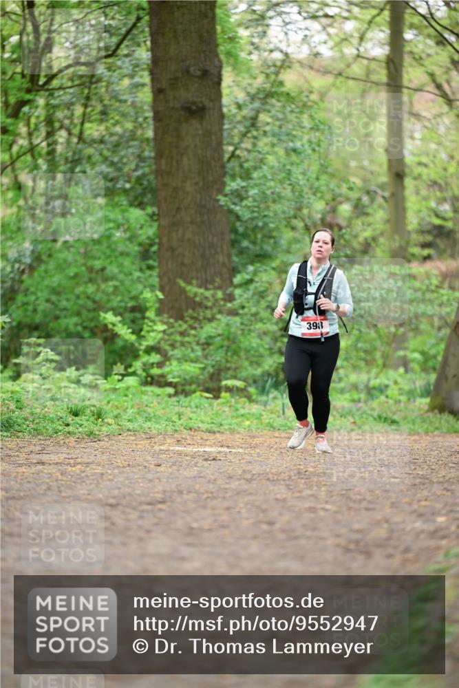 19.04.2026 - Hammer Lauf Dr. Thomas Lammeyer http://msf.ph/oto/9552947 19.04.2026 12:13:32 Laufen 398 meine-sportfotos.de