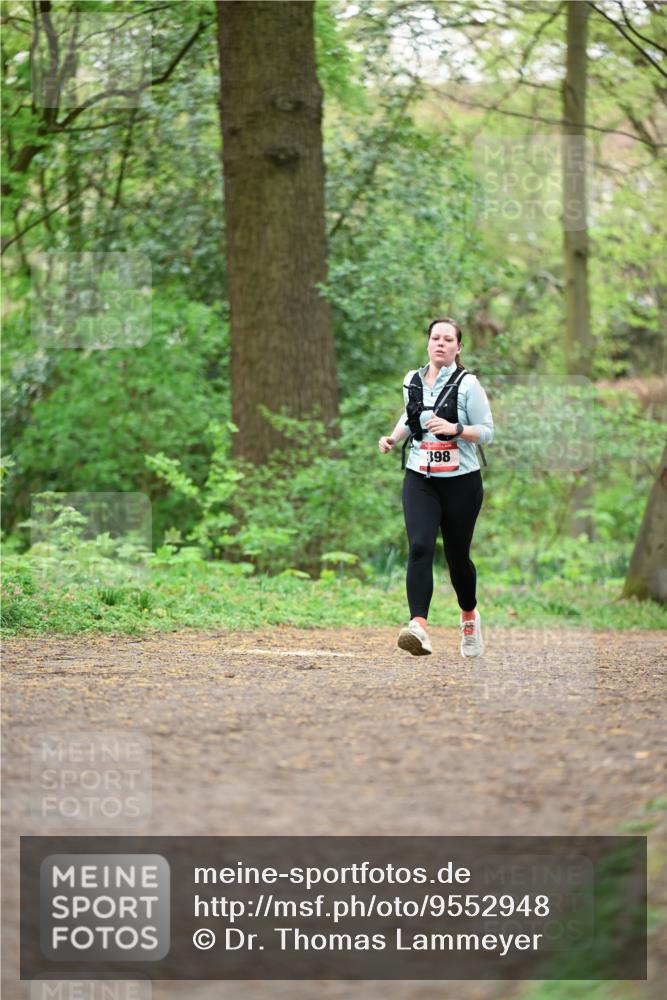 19.04.2026 - Hammer Lauf Dr. Thomas Lammeyer http://msf.ph/oto/9552948 19.04.2026 12:13:32 Laufen 398 meine-sportfotos.de