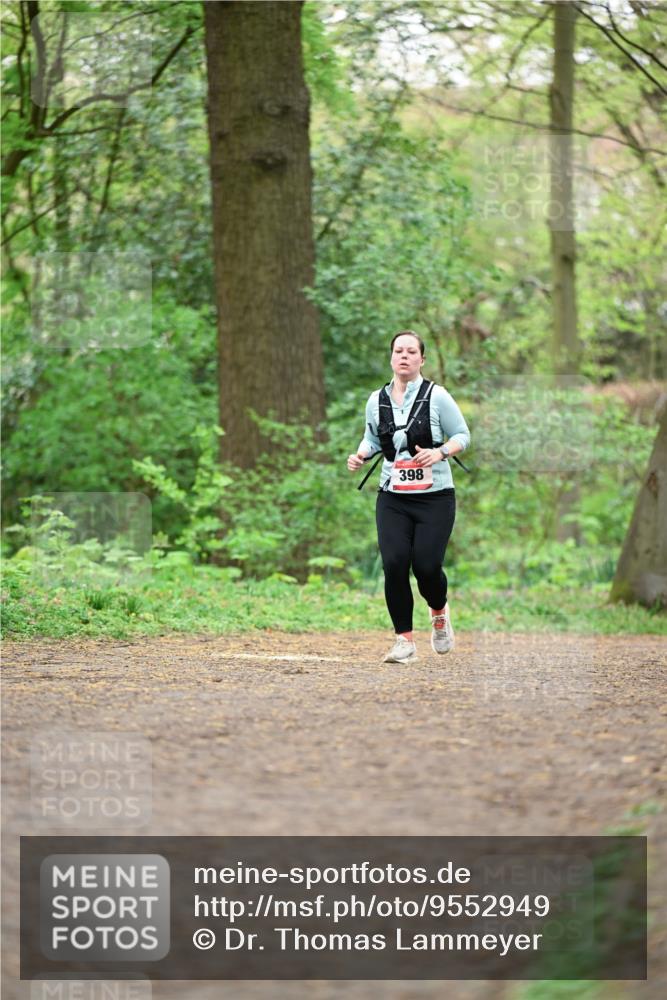19.04.2026 - Hammer Lauf Dr. Thomas Lammeyer http://msf.ph/oto/9552949 19.04.2026 12:13:32 Laufen 398 meine-sportfotos.de