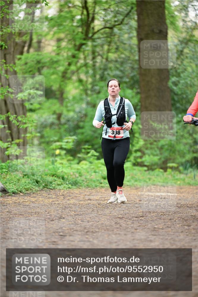 19.04.2026 - Hammer Lauf Dr. Thomas Lammeyer http://msf.ph/oto/9552950 19.04.2026 12:13:35 Laufen 398 meine-sportfotos.de