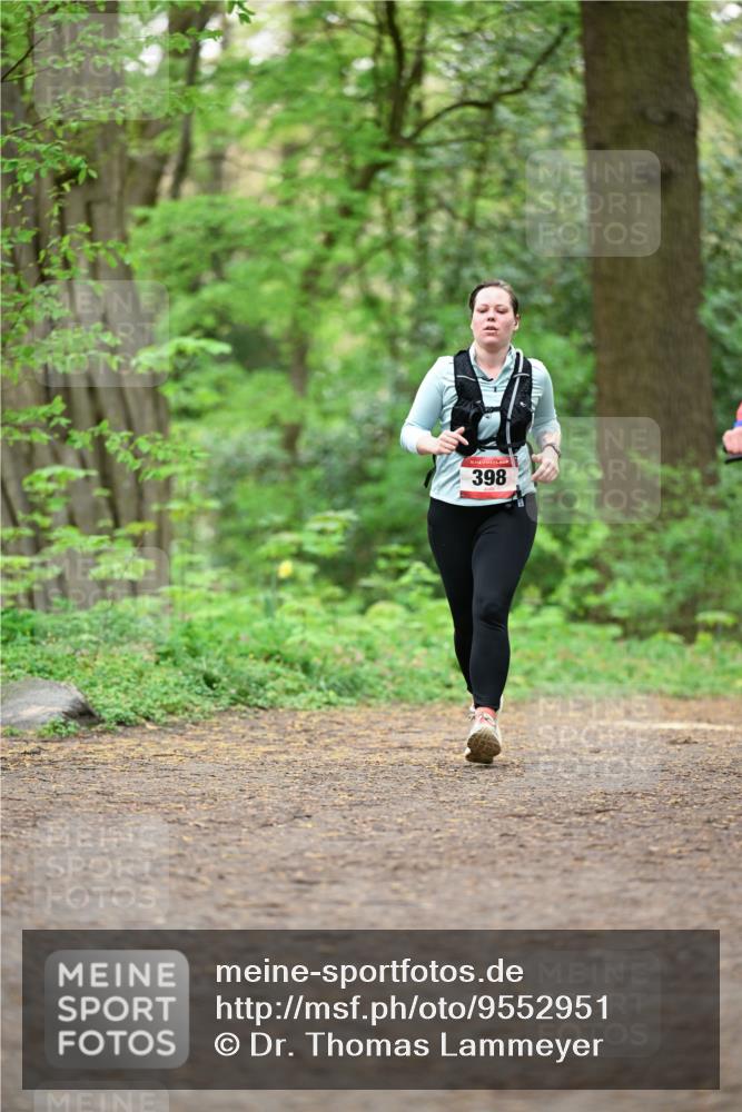19.04.2026 - Hammer Lauf Dr. Thomas Lammeyer http://msf.ph/oto/9552951 19.04.2026 12:13:35 Laufen 398 meine-sportfotos.de