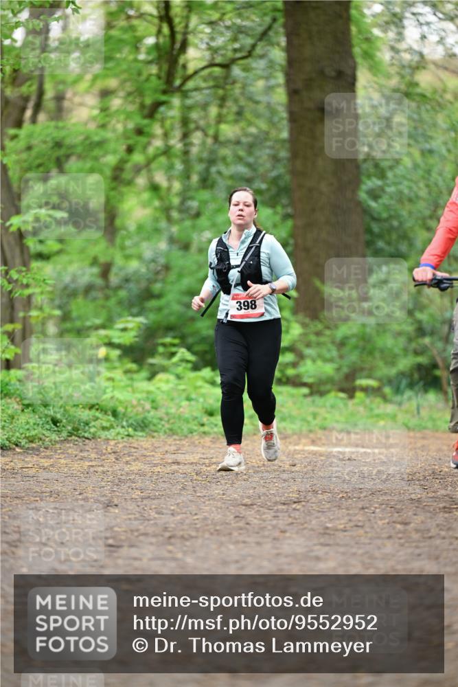 19.04.2026 - Hammer Lauf Dr. Thomas Lammeyer http://msf.ph/oto/9552952 19.04.2026 12:13:35 Laufen 398 meine-sportfotos.de
