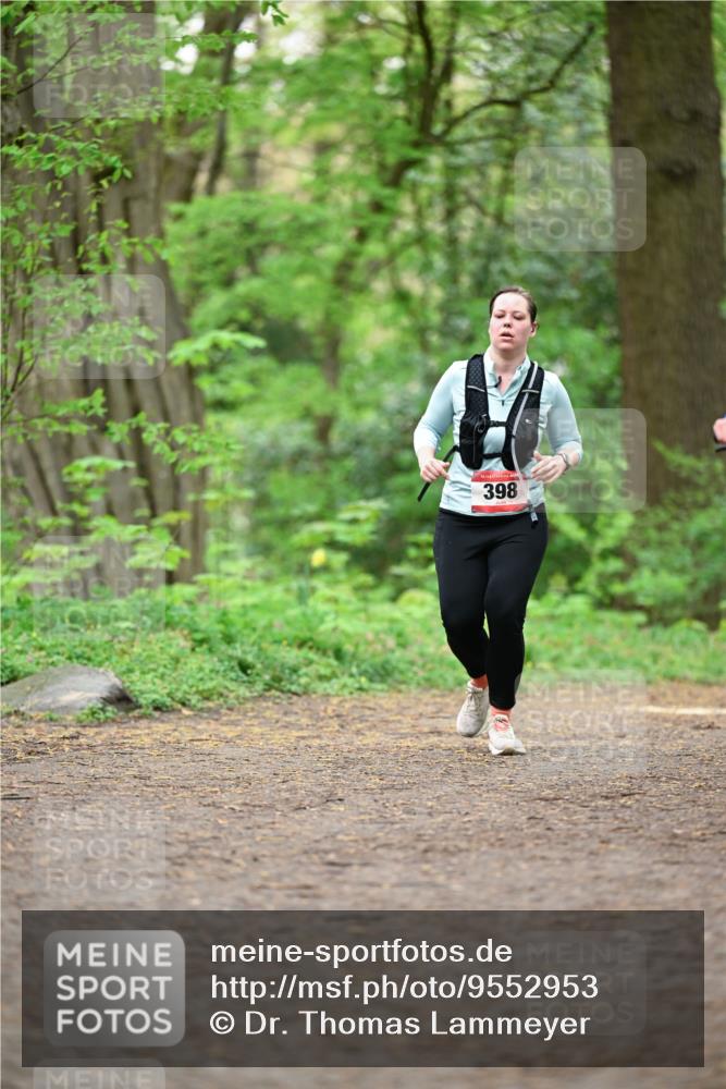 19.04.2026 - Hammer Lauf Dr. Thomas Lammeyer http://msf.ph/oto/9552953 19.04.2026 12:13:35 Laufen 398 meine-sportfotos.de