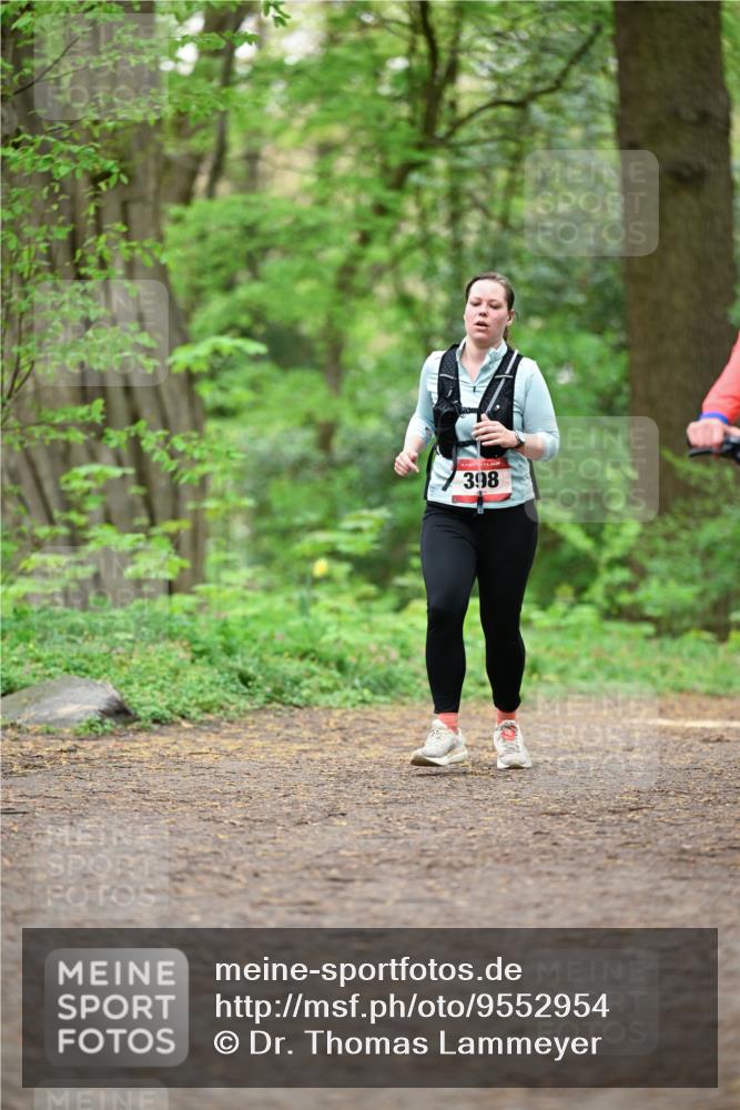 19.04.2026 - Hammer Lauf Dr. Thomas Lammeyer http://msf.ph/oto/9552954 19.04.2026 12:13:35 Laufen 398 meine-sportfotos.de