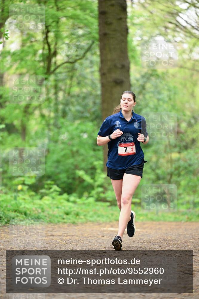19.04.2026 - Hammer Lauf Dr. Thomas Lammeyer http://msf.ph/oto/9552960 19.04.2026 12:13:49 Laufen  meine-sportfotos.de