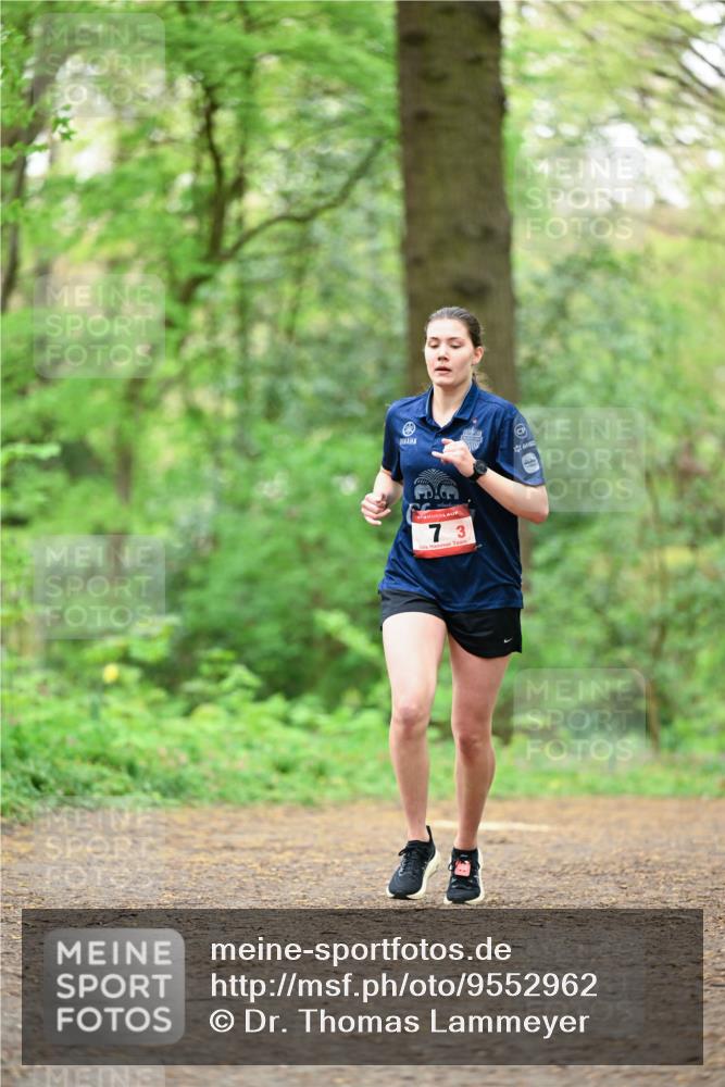 19.04.2026 - Hammer Lauf Dr. Thomas Lammeyer http://msf.ph/oto/9552962 19.04.2026 12:13:50 Laufen  meine-sportfotos.de