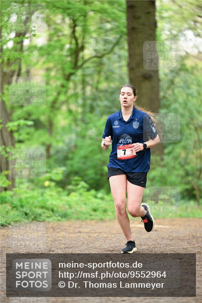 19.04.2026 - Hammer Lauf Dr. Thomas Lammeyer http://msf.ph/oto/9552964 19.04.2026 12:13:50 Laufen  meine-sportfotos.de