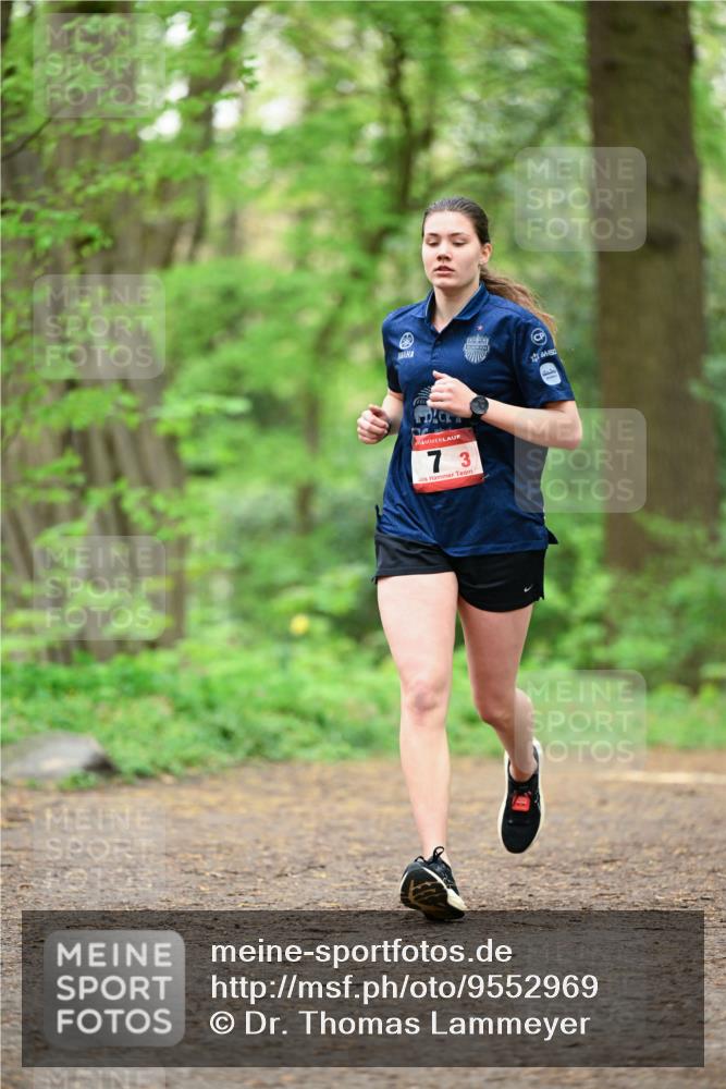 19.04.2026 - Hammer Lauf Dr. Thomas Lammeyer http://msf.ph/oto/9552969 19.04.2026 12:13:51 Laufen  meine-sportfotos.de