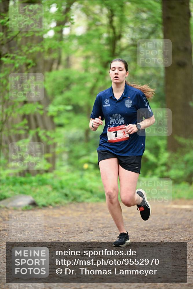 19.04.2026 - Hammer Lauf Dr. Thomas Lammeyer http://msf.ph/oto/9552970 19.04.2026 12:13:51 Laufen  meine-sportfotos.de
