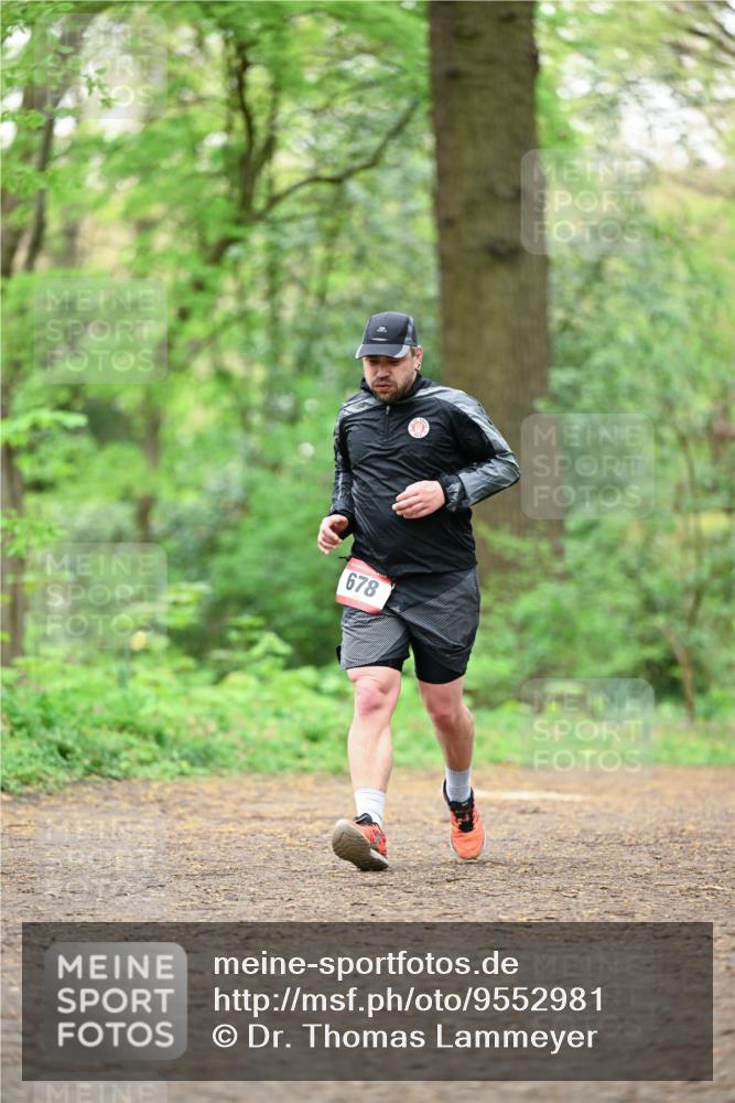 19.04.2026 - Hammer Lauf Dr. Thomas Lammeyer http://msf.ph/oto/9552981 19.04.2026 12:14:12 Laufen 678 meine-sportfotos.de
