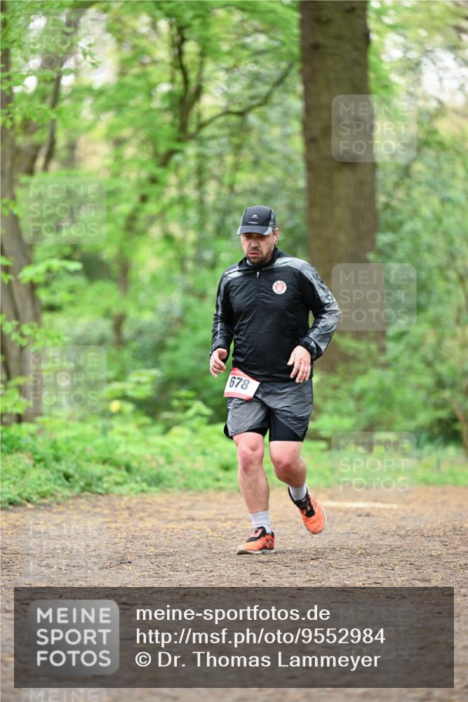 19.04.2026 - Hammer Lauf Dr. Thomas Lammeyer http://msf.ph/oto/9552984 19.04.2026 12:14:12 Laufen 678 meine-sportfotos.de