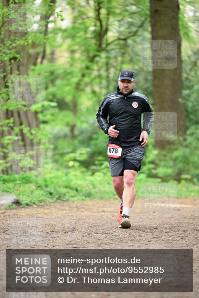 19.04.2026 - Hammer Lauf Dr. Thomas Lammeyer http://msf.ph/oto/9552985 19.04.2026 12:14:13 Laufen 678 meine-sportfotos.de