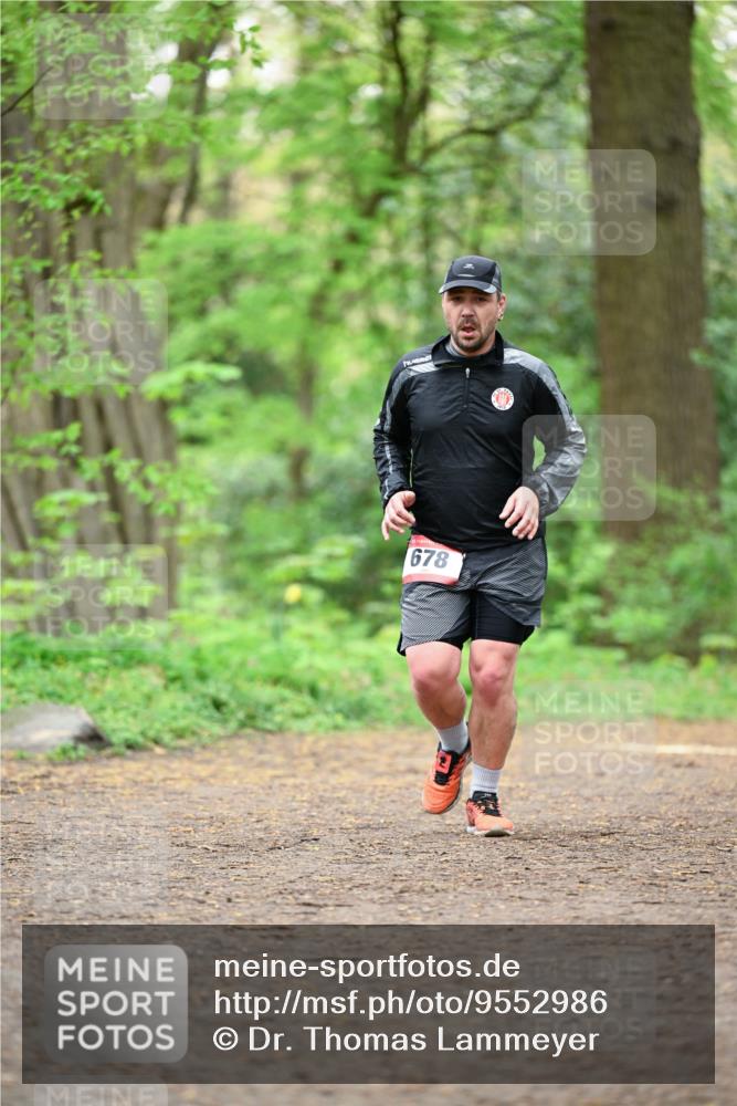 19.04.2026 - Hammer Lauf Dr. Thomas Lammeyer http://msf.ph/oto/9552986 19.04.2026 12:14:13 Laufen 678 meine-sportfotos.de