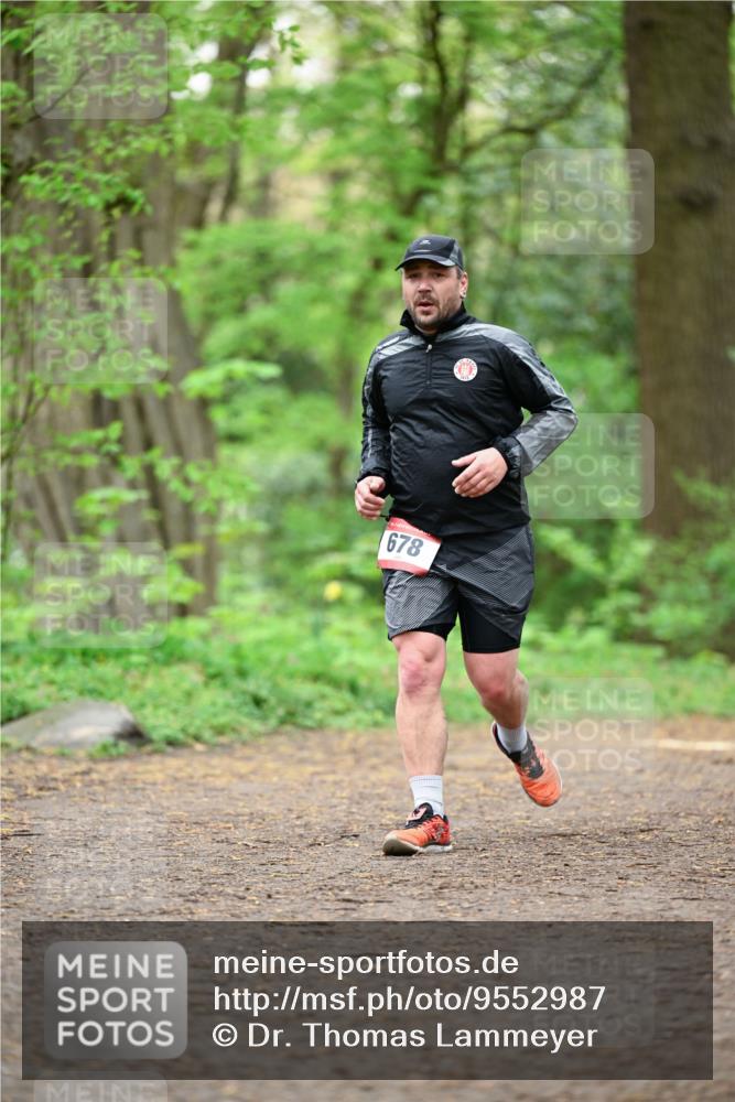 19.04.2026 - Hammer Lauf Dr. Thomas Lammeyer http://msf.ph/oto/9552987 19.04.2026 12:14:13 Laufen 678 meine-sportfotos.de