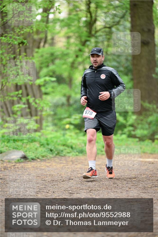 19.04.2026 - Hammer Lauf Dr. Thomas Lammeyer http://msf.ph/oto/9552988 19.04.2026 12:14:13 Laufen 678 meine-sportfotos.de