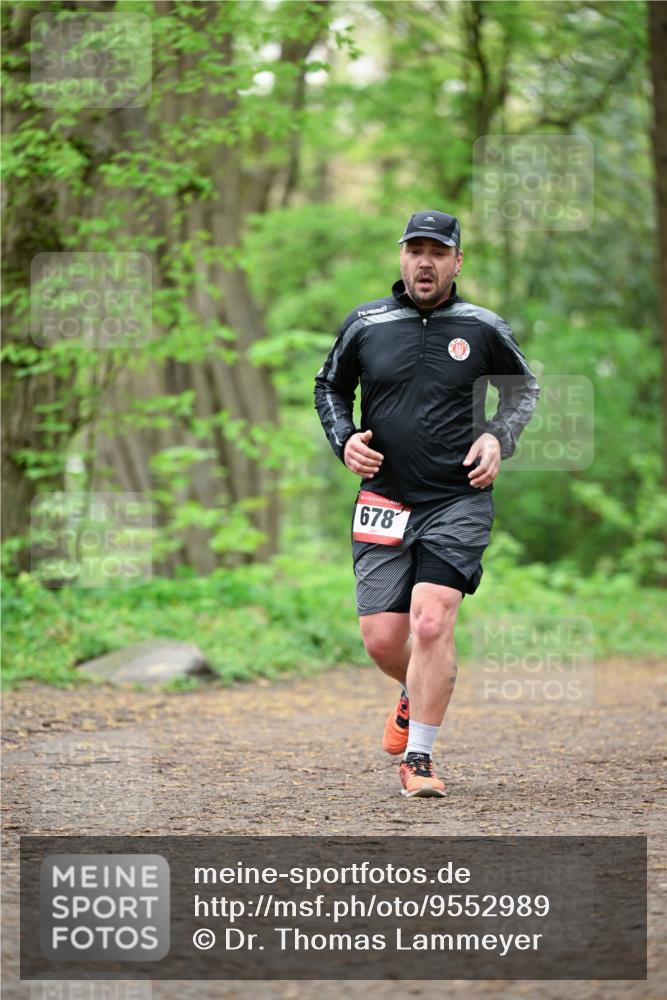 19.04.2026 - Hammer Lauf Dr. Thomas Lammeyer http://msf.ph/oto/9552989 19.04.2026 12:14:13 Laufen 678 meine-sportfotos.de