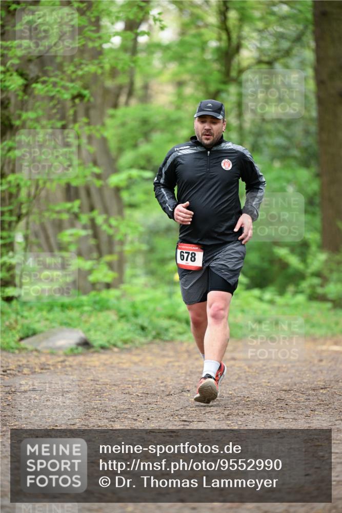 19.04.2026 - Hammer Lauf Dr. Thomas Lammeyer http://msf.ph/oto/9552990 19.04.2026 12:14:13 Laufen 678 meine-sportfotos.de