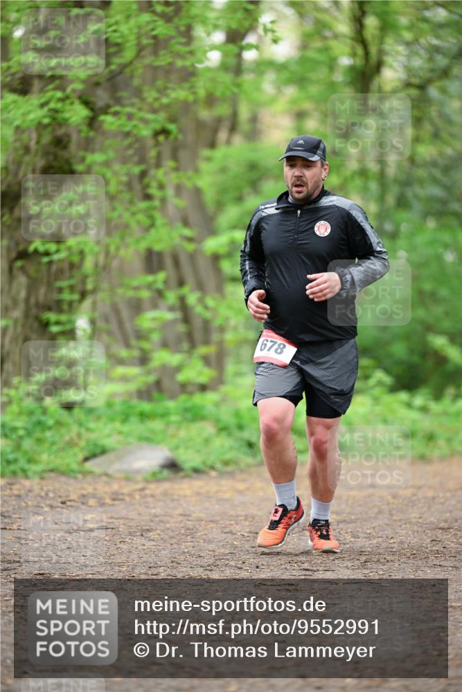 19.04.2026 - Hammer Lauf Dr. Thomas Lammeyer http://msf.ph/oto/9552991 19.04.2026 12:14:13 Laufen 678 meine-sportfotos.de