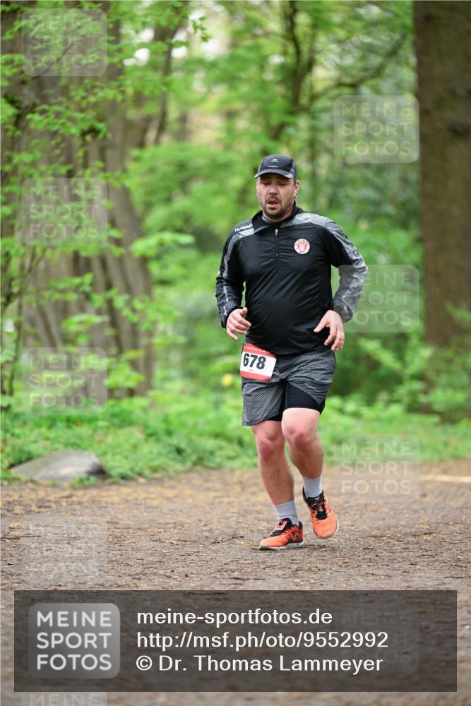 19.04.2026 - Hammer Lauf Dr. Thomas Lammeyer http://msf.ph/oto/9552992 19.04.2026 12:14:13 Laufen 678 meine-sportfotos.de