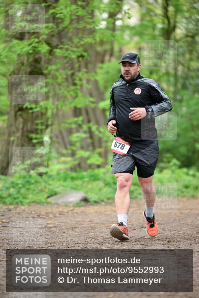 19.04.2026 - Hammer Lauf Dr. Thomas Lammeyer http://msf.ph/oto/9552993 19.04.2026 12:14:14 Laufen 678 meine-sportfotos.de