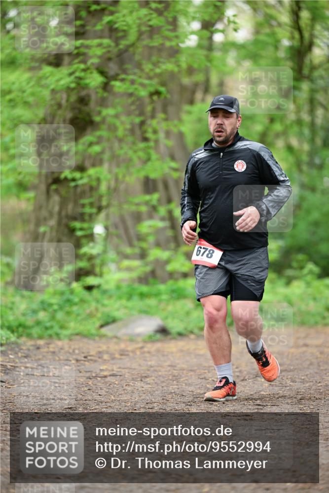 19.04.2026 - Hammer Lauf Dr. Thomas Lammeyer http://msf.ph/oto/9552994 19.04.2026 12:14:14 Laufen 678 meine-sportfotos.de