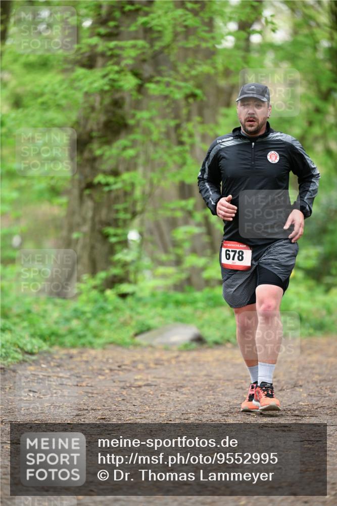 19.04.2026 - Hammer Lauf Dr. Thomas Lammeyer http://msf.ph/oto/9552995 19.04.2026 12:14:14 Laufen 678 meine-sportfotos.de
