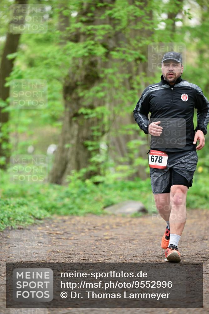 19.04.2026 - Hammer Lauf Dr. Thomas Lammeyer http://msf.ph/oto/9552996 19.04.2026 12:14:14 Laufen 678 meine-sportfotos.de