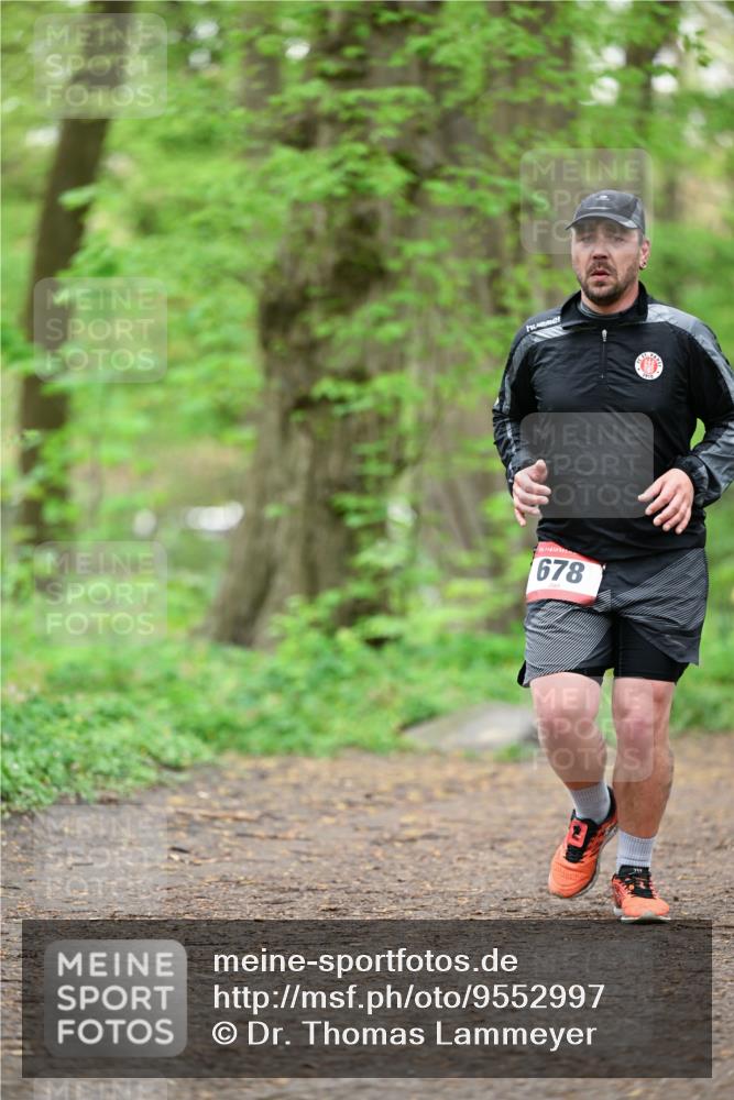 19.04.2026 - Hammer Lauf Dr. Thomas Lammeyer http://msf.ph/oto/9552997 19.04.2026 12:14:14 Laufen 678 meine-sportfotos.de