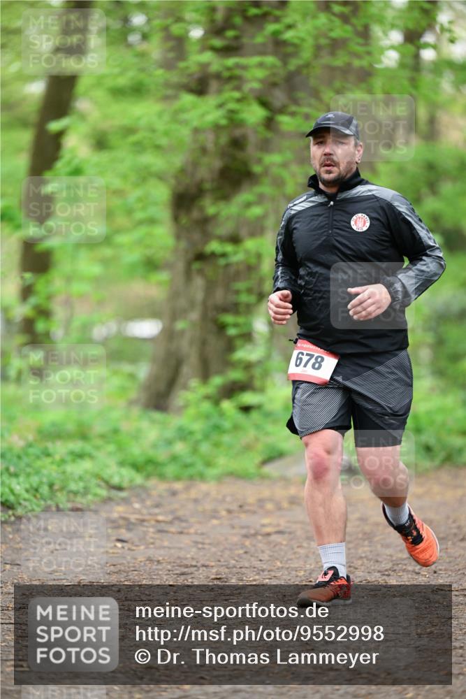 19.04.2026 - Hammer Lauf Dr. Thomas Lammeyer http://msf.ph/oto/9552998 19.04.2026 12:14:14 Laufen 678 meine-sportfotos.de