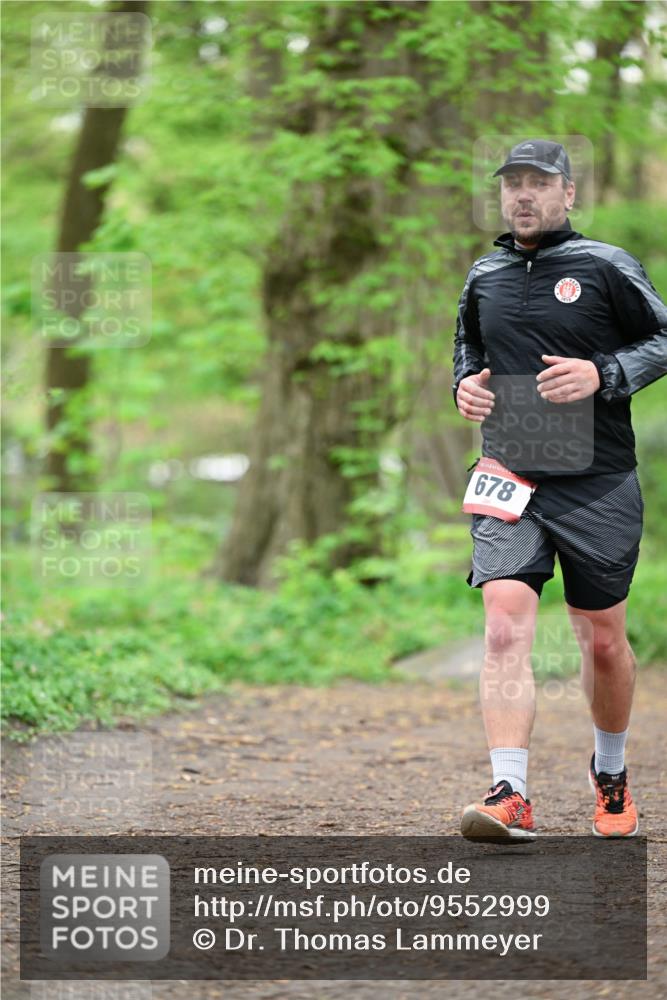 19.04.2026 - Hammer Lauf Dr. Thomas Lammeyer http://msf.ph/oto/9552999 19.04.2026 12:14:14 Laufen 678 meine-sportfotos.de