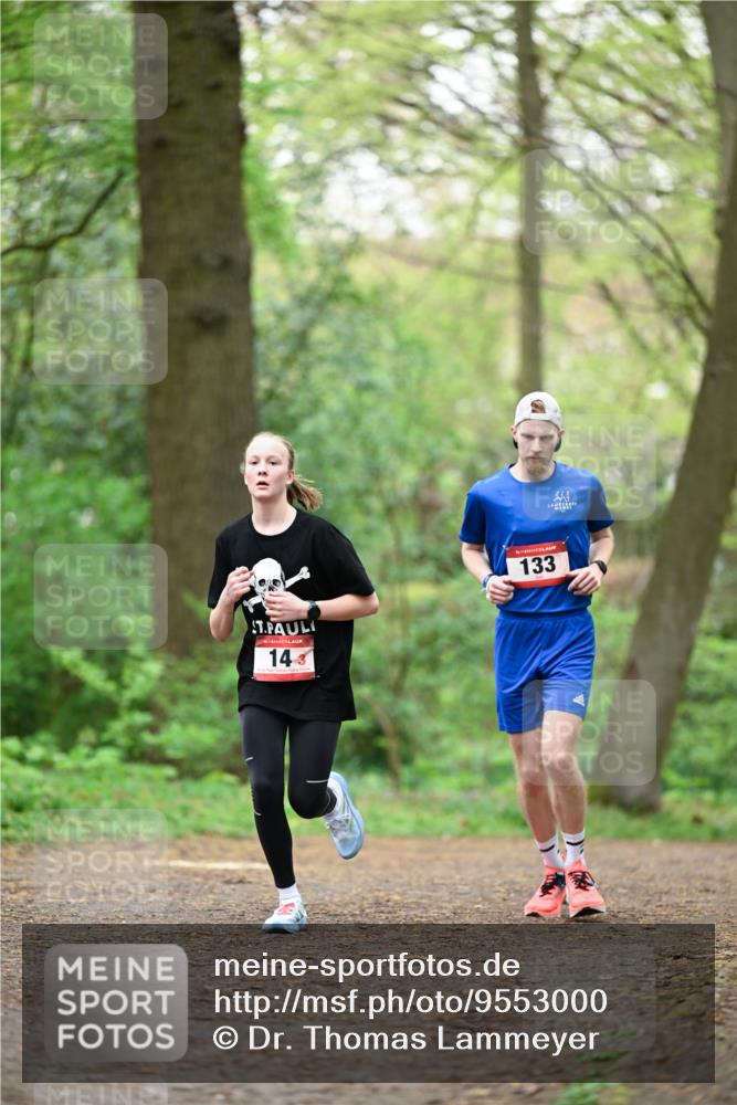 19.04.2026 - Hammer Lauf Dr. Thomas Lammeyer http://msf.ph/oto/9553000 19.04.2026 12:14:17 Laufen 143, 133 meine-sportfotos.de