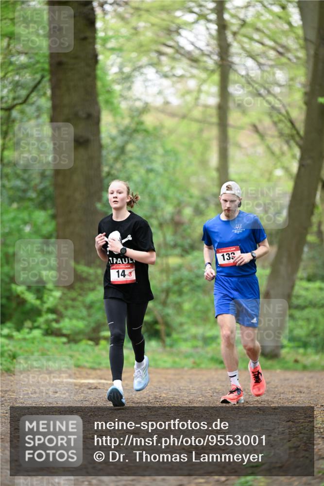 19.04.2026 - Hammer Lauf Dr. Thomas Lammeyer http://msf.ph/oto/9553001 19.04.2026 12:14:17 Laufen 143, 133 meine-sportfotos.de
