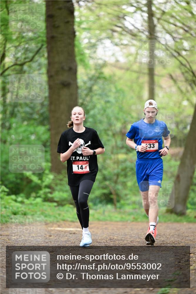 19.04.2026 - Hammer Lauf Dr. Thomas Lammeyer http://msf.ph/oto/9553002 19.04.2026 12:14:17 Laufen 222 meine-sportfotos.de