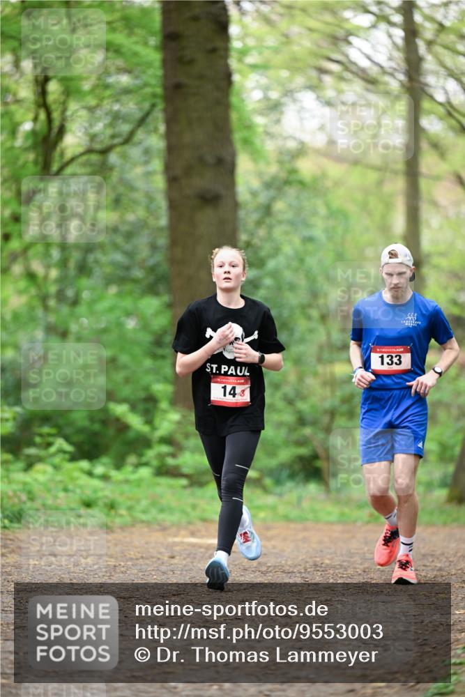 19.04.2026 - Hammer Lauf Dr. Thomas Lammeyer http://msf.ph/oto/9553003 19.04.2026 12:14:17 Laufen 143, 133 meine-sportfotos.de
