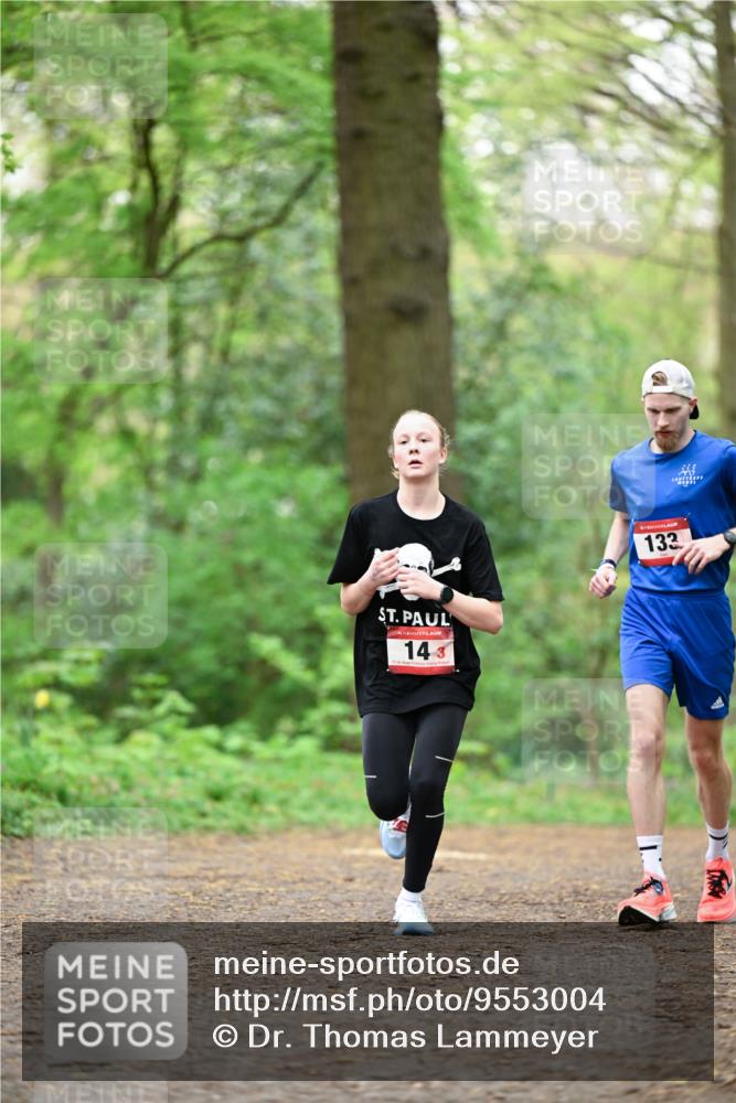 19.04.2026 - Hammer Lauf Dr. Thomas Lammeyer http://msf.ph/oto/9553004 19.04.2026 12:14:17 Laufen 228, 133 meine-sportfotos.de